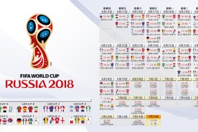 九游应用入口-体育江湖风云，太阳社区盾遭疑，梅西无敌，雄鹿复出首秀